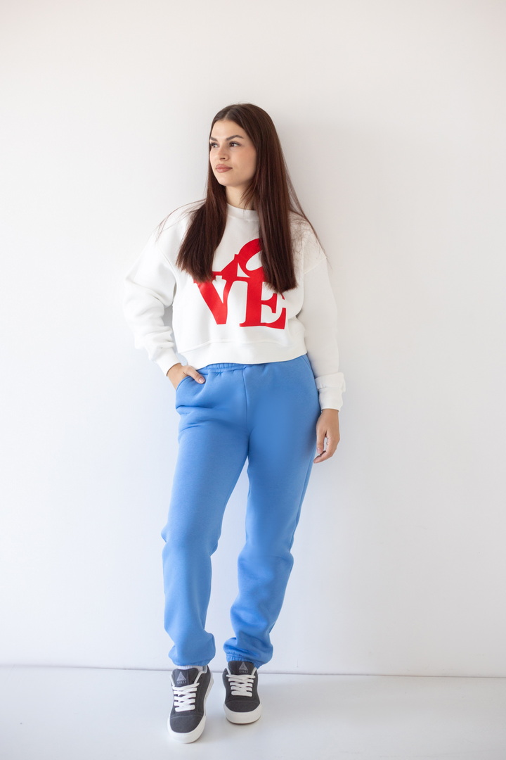 Штани жіночі